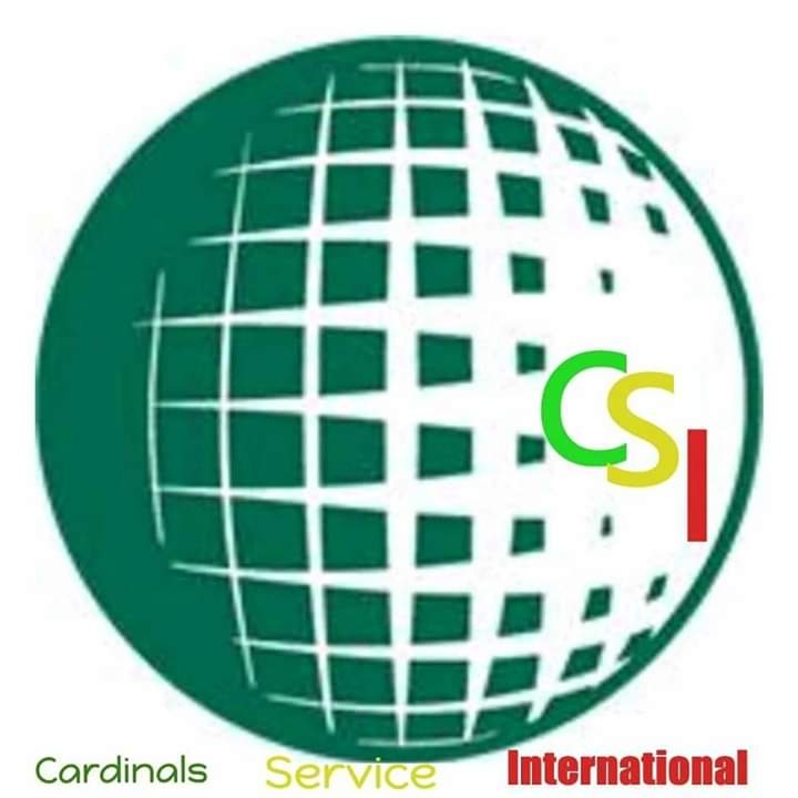 Cardinals Service International